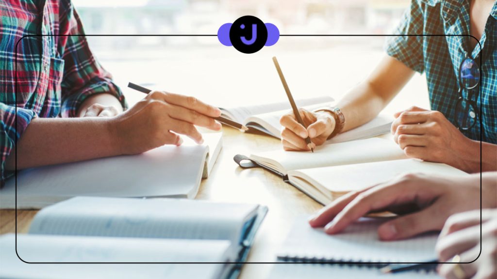 نکات مهم در مطالعه فیزیک برای بهبود تراز