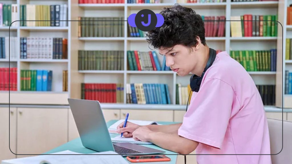 بهترین روش‌های جمع بندی فیزیک