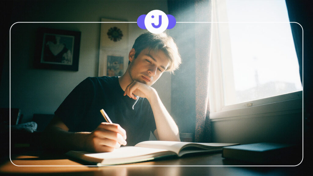 استراتژی مطالعه در تابستان