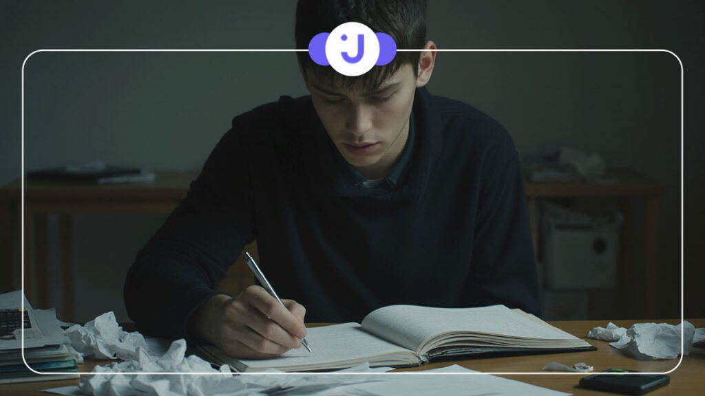 برنامه‌ریزی تابستان برای دهمی‌ها