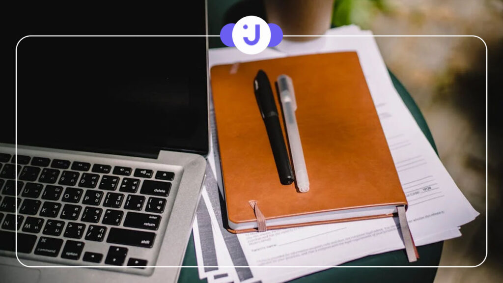 سبک زندگی یک کنکوری موفق در تابستان دهم