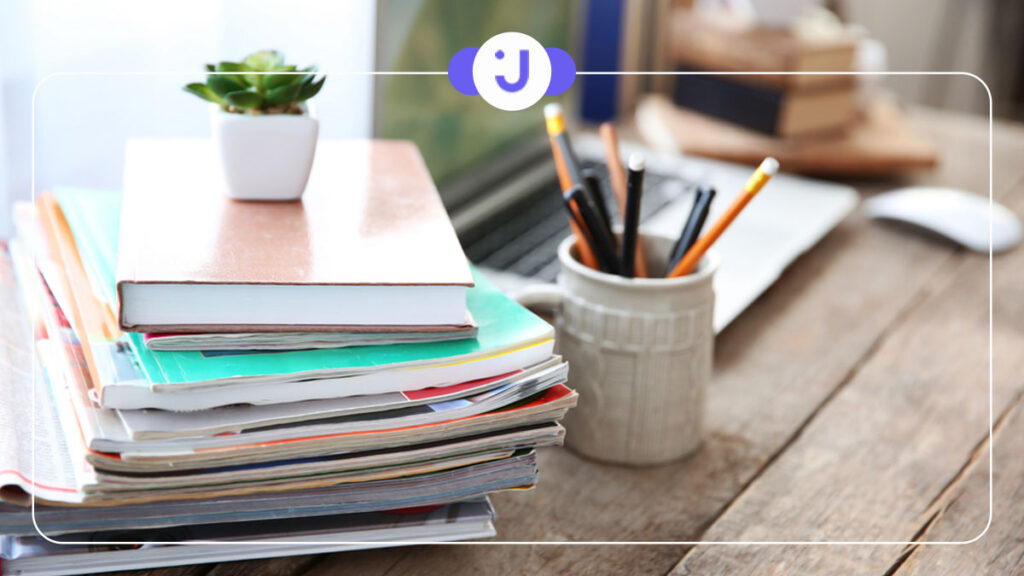 پیش‌خوانی هوشمندانه دروس