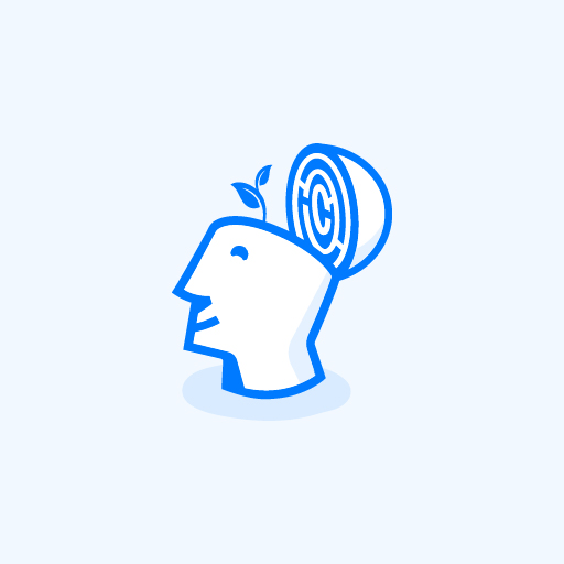 آزمون ماز یازدهم تجربی 17 مهر