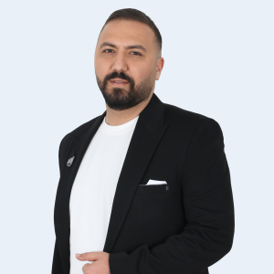 تیپ کُمبو نهایی